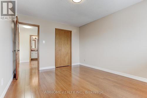 4401 Curia Crescent, Mississauga (Rathwood), ON - Indoor Photo Showing Other Room