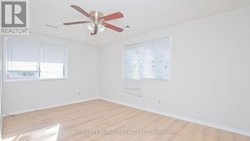 8 Hillbank Trail, Brampton, ON - Indoor Photo Showing Other Room