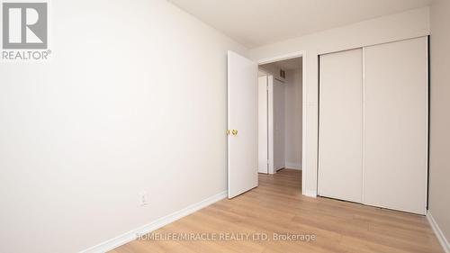 8 Hillbank Trail, Brampton, ON - Indoor Photo Showing Other Room