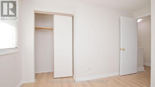 8 Hillbank Trail, Brampton, ON - Indoor Photo Showing Other Room