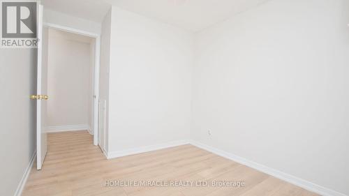 8 Hillbank Trail, Brampton, ON - Indoor Photo Showing Other Room