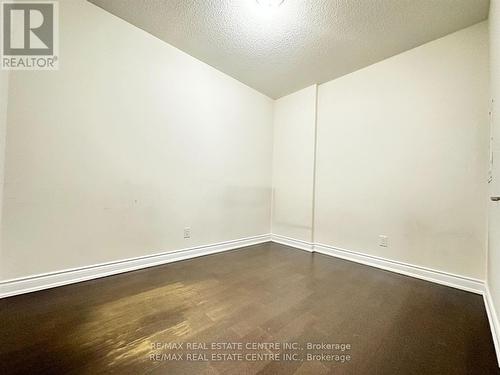 231 - 3170 Erin Mills Parkway, Mississauga, ON - Indoor Photo Showing Other Room