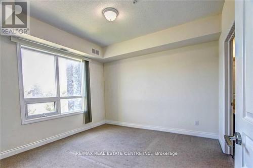 231 - 3170 Erin Mills Parkway, Mississauga, ON - Indoor Photo Showing Other Room