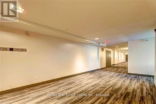 231 - 3170 Erin Mills Parkway, Mississauga, ON - Indoor Photo Showing Other Room