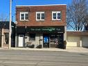 37 Barton Street E, Hamilton, ON 