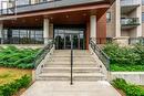 109 - 30 Hamilton Street S, Hamilton (Waterdown), ON  - Outdoor 