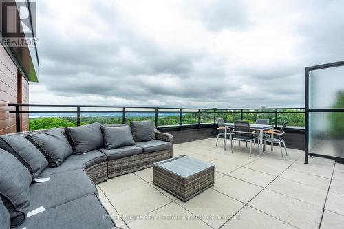 109 - 30 Hamilton Street S, Hamilton (Waterdown), ON - Outdoor With View With Exterior