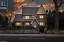 3855 St. James Avenue, Niagara Falls, ON  -  