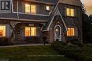 3855 St. James Avenue, Niagara Falls, ON  - Outdoor 