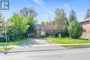 25 Elizabeth Street, Guelph (Two Rivers), ON  - Outdoor 