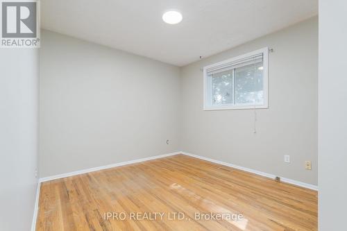 25 Elizabeth Street, Guelph, ON - Indoor Photo Showing Other Room