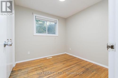 25 Elizabeth Street, Guelph, ON - Indoor Photo Showing Other Room