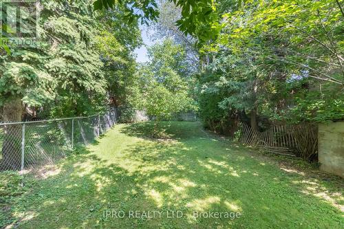 25 Elizabeth Street, Guelph (Two Rivers), ON - Outdoor