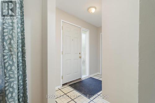 25 Elizabeth Street, Guelph (Two Rivers), ON - Indoor Photo Showing Other Room