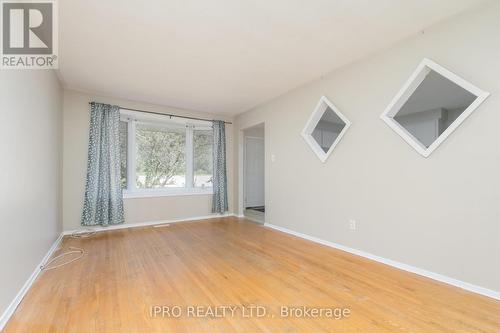 25 Elizabeth Street, Guelph (Two Rivers), ON - Indoor Photo Showing Other Room