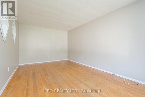 25 Elizabeth Street, Guelph (Two Rivers), ON - Indoor Photo Showing Other Room