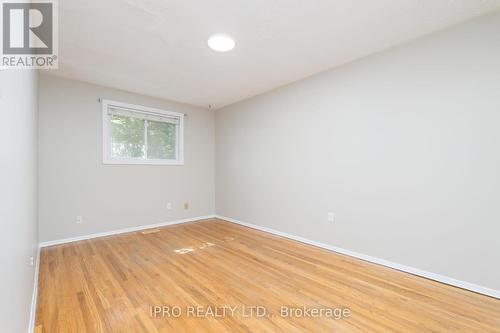 25 Elizabeth Street, Guelph, ON - Indoor Photo Showing Other Room