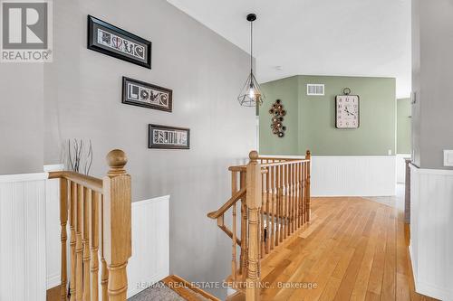 253 Berry Street, Shelburne, ON - Indoor Photo Showing Other Room