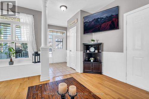 253 Berry Street, Shelburne, ON - Indoor Photo Showing Other Room