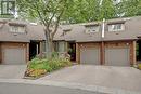 44 - 1180 Walden Circle, Mississauga (Clarkson), ON  - Outdoor 