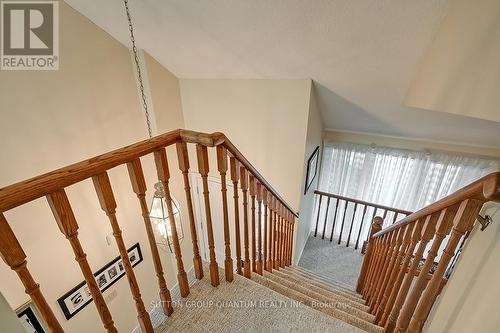 44 - 1180 Walden Circle, Mississauga, ON - Indoor Photo Showing Other Room