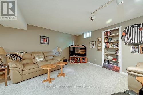 44 - 1180 Walden Circle, Mississauga (Clarkson), ON - Indoor