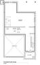 1906 Fountain Grass Drive, London, ON  - Other 