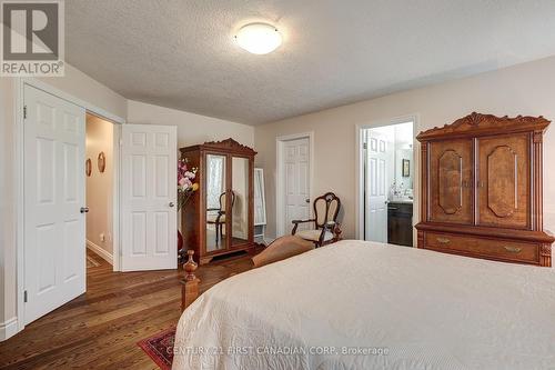 5160 Wales Crescent, Aylmer (Ay), ON - Indoor Photo Showing Bedroom