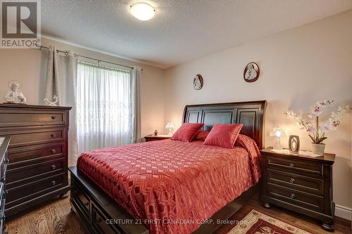 5160 Wales Crescent, Aylmer (Ay), ON - Indoor Photo Showing Bedroom