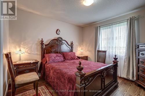 5160 Wales Crescent, Aylmer (Ay), ON - Indoor Photo Showing Bedroom