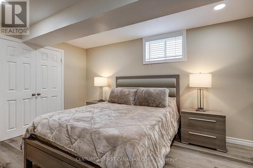 5160 Wales Crescent, Aylmer (Ay), ON - Indoor Photo Showing Bedroom