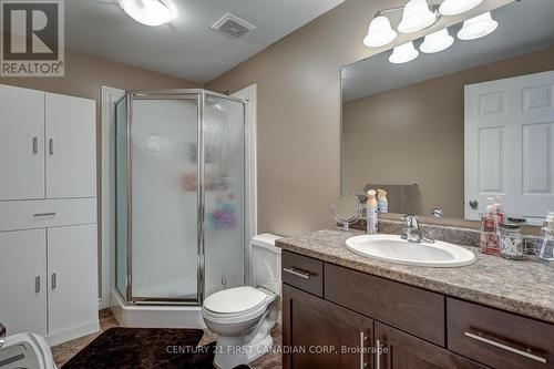 5160 Wales Crescent, Aylmer (Ay), ON - Indoor Photo Showing Bathroom