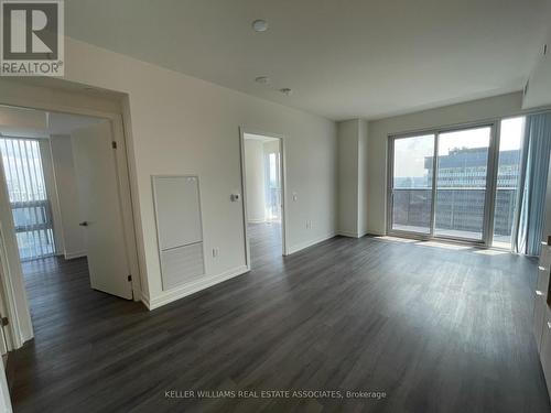 5303 - 138 Downes Street, Toronto (Waterfront Communities), ON - Indoor Photo Showing Other Room