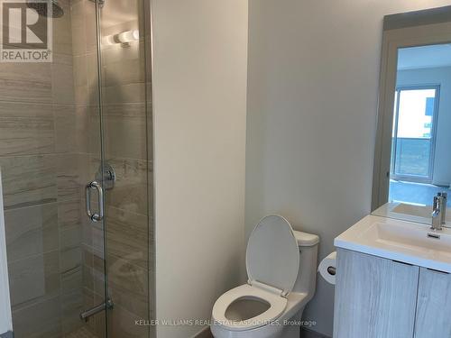 5303 - 138 Downes Street, Toronto (Waterfront Communities), ON - Indoor Photo Showing Bathroom