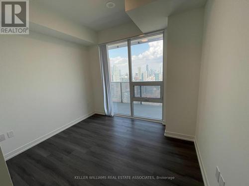 5303 - 138 Downes Street, Toronto (Waterfront Communities), ON - Indoor Photo Showing Other Room