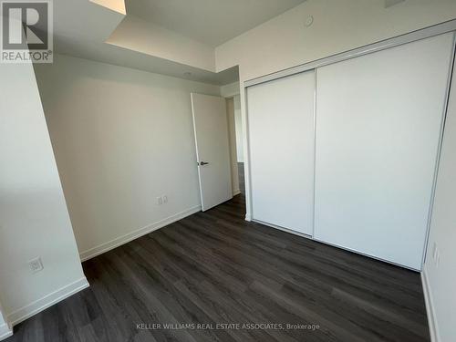 5303 - 138 Downes Street, Toronto (Waterfront Communities), ON - Indoor Photo Showing Other Room