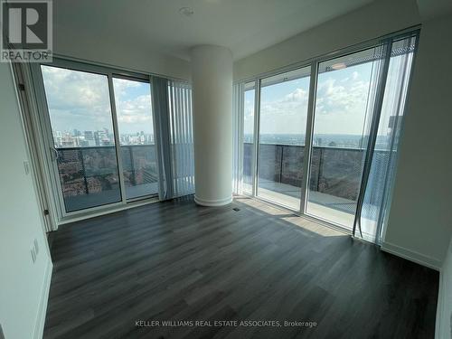 5303 - 138 Downes Street, Toronto (Waterfront Communities), ON - Indoor Photo Showing Other Room