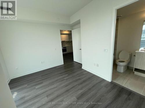 5303 - 138 Downes Street, Toronto (Waterfront Communities), ON - Indoor Photo Showing Other Room