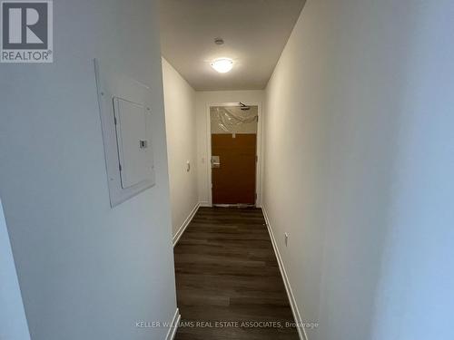 5303 - 138 Downes Street, Toronto (Waterfront Communities), ON - Indoor Photo Showing Other Room