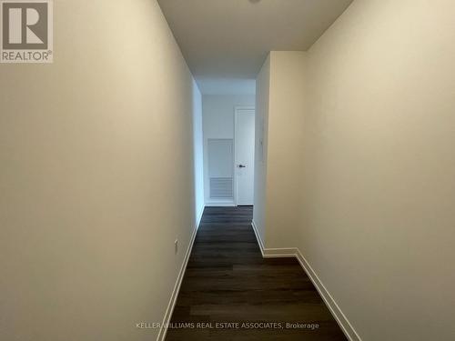 5303 - 138 Downes Street, Toronto (Waterfront Communities), ON - Indoor Photo Showing Other Room