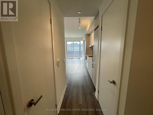 5303 - 138 Downes Street, Toronto (Waterfront Communities), ON - Indoor Photo Showing Other Room