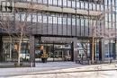 4211 - 101 Charles Street E, Toronto, ON  - Outdoor 