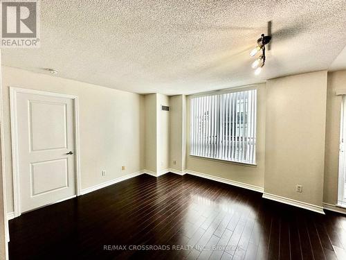 622 - 27 Rean Drive, Toronto (Bayview Village), ON - Indoor Photo Showing Other Room