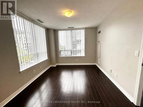 622 - 27 Rean Drive, Toronto (Bayview Village), ON - Indoor Photo Showing Other Room