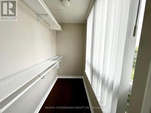 622 - 27 Rean Drive, Toronto (Bayview Village), ON - Indoor Photo Showing Other Room