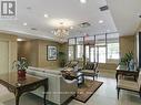 622 - 27 Rean Drive, Toronto (Bayview Village), ON  - Indoor 