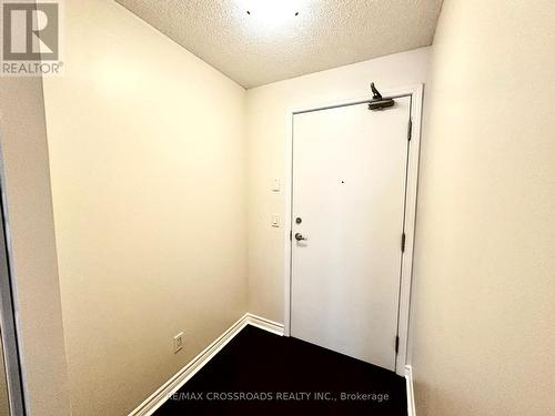 622 - 27 Rean Drive, Toronto (Bayview Village), ON - Indoor Photo Showing Other Room