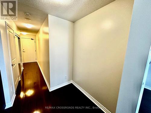 622 - 27 Rean Drive, Toronto (Bayview Village), ON - Indoor Photo Showing Other Room