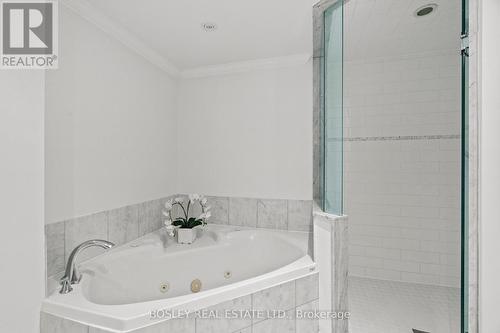 602 - 1818 Bayview Avenue, Toronto (Mount Pleasant East), ON - Indoor Photo Showing Bathroom