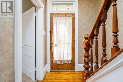 14 Noble Street, Halton Hills, ON - Indoor Photo Showing Other Room